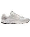 Nike Air Zoom Vomero 5 'Vast Grey' BV1358-001