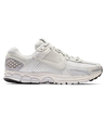 Nike Air Zoom Vomero 5 'Vast Grey' BV1358-001