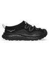HOKA ONE ONEOra Primo 'Black' 1141570-BBLC