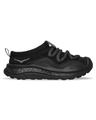 HOKA ONE ONEOra Primo 'Black' 1141570-BBLC