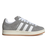 Adidas Campus 00s 'Grey White' HQ8707