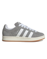 Adidas Campus 00s 'Grey White' HQ8707