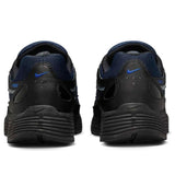 Nike P-6000 'Black Obsidian Grey Game Royal' IF6199-002