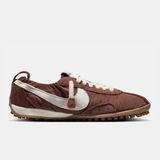 Nike x Jacquemus Moon Shoe SP 'Fauna Brown' HV8547-200