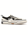 XVESSEL G.O.P. Lows Classic Black S19X001B