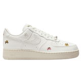 Nike Air Force 1 Low WMNS “Lunar New Year” IQ1143-100