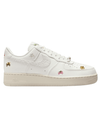 Nike Air Force 1 Low WMNS “Lunar New Year” IQ1143-100