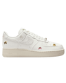 Nike Air Force 1 Low WMNS “Lunar New Year” IQ1143-100