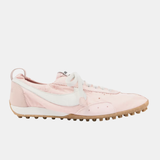Nike x Jacquemus Moon SP 'Aluminum Pink' HV8547-601