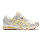 ASICS Gel-Nimbus 10.1 Vandy The Pink x atmos Banana Split Banana
