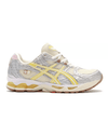 ASICS Gel-Nimbus 10.1 Vandy The Pink x atmos Banana Split Banana
