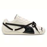 Puma x Rose Speedcat LEA 'White Black'