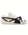 Puma x Rose Speedcat LEA 'White Black'