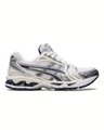 Asics Gel-Kayano 14 White Midnight 1202A056-109