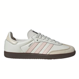 Adidas Samba Og Wonder Quartz