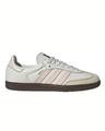 Adidas Samba Og Wonder Quartz