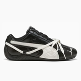 PUMA x Rose Speedcat Premium 'Black'