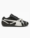 PUMA x Rose Speedcat Premium 'Black'
