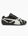 PUMA x Rose Speedcat Premium 'Black'