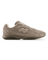 張員瑛同款 New Balance 204L "Brown" U204LMMA