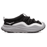 HOKA ONE ONEOra Primo 'Black' 1141570-BBNB