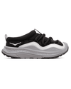 HOKA ONE ONEOra Primo 'Black' 1141570-BBNB