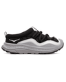 HOKA ONE ONEOra Primo 'Black' 1141570-BBNB