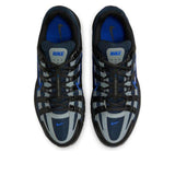 Nike P-6000 'Black Obsidian Grey Game Royal' IF6199-002