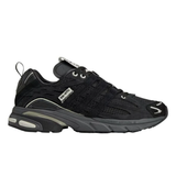 Adidas x SFTM AdiStar Cushion Black JP8416