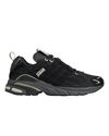 Adidas x SFTM AdiStar Cushion Black JP8416