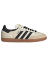 Adidas Samba OG Cream White Black ID0478