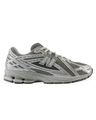 New Balance 1906 Harbor Grey Silver M1906REH