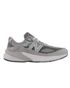 New Balance 990v6 Made in USA 'Grey' M990GL6