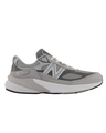 New Balance 990v6 Made in USA 'Grey' M990GL6