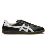 Onitsuka Tiger Tokuten Black White 1183C429-001