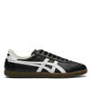 Onitsuka Tiger Tokuten Black White 1183C429-001