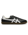 Onitsuka Tiger Tokuten Black White 1183C429-001
