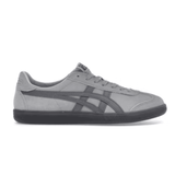 鬼塚虎 Onitsuka Tiger Tokuten Grey 1183C431-020