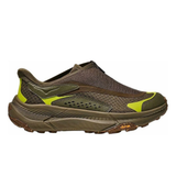 HOKA ONE ONE Project Transport 'Deep Umber Antique Olive' 1162850-DTQ