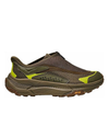 HOKA ONE ONE Project Transport 'Deep Umber Antique Olive' 1162850-DTQ