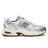New Balance 530 奶油銀灰 MR530TA