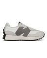 New Balance 327 質感灰
