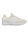 【零碼出清】New Balance 327 Sea Salt Ocean Haze