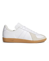 【零碼出清】BW Army 'Footwear White'  BZ0579
