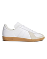 【零碼出清】BW Army 'Footwear White'  BZ0579