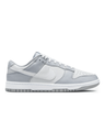 【零碼出清】NikeDunk Low 'Pure Platinum Wolf Grey'  DJ6188-001