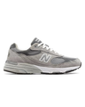 New Balance 993 Made In USA 'Grey'