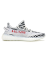 Adidas Yeezy Boost 350 V2 Zebra CP9654