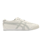 Onitsuka Tiger Mexico 66 'White Light Sage' 1183A942-101