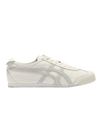 Onitsuka Tiger Mexico 66 'White Light Sage' 1183A942-101